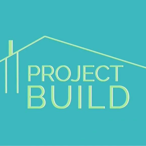 Project Build: Home Edition Family Card Game - Picture 5 of 5